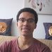 Jonathan Joyce - Facebook