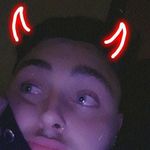 Jonathan Joyce - @jonno_joyce - Instagram