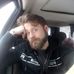 Jonathan Joyce - Facebook