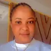 Jonathan Joyce - @jonathan.joyce6 - TikTok
