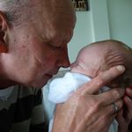 Jonathan Joyce - @jonathanjoyce08 - Instagram