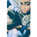 Jonathan Joyce - @jonathanjoyce2 - Instagram