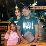 Jonathan Joyce - @jonathanjoyce22 - Instagram