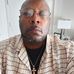 Jonathan Joyce - Facebook