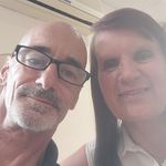 Jonathan Joyce - @jon.joyce.9 - Instagram