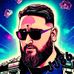 Jonathan Joyce - Facebook