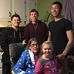 Jonathan Joyce - Facebook