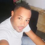 Jonathan Joyce Chalupa - @jonathan_joyce_chalupa - Instagram