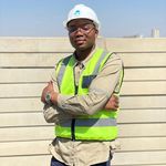 Jonathan_Joyce_kayembe - @mr___jay_kay_ - Instagram