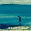 jonathanjoyce5 - @jonathan.joyce1 - TikTok