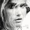 JOYCE JONATHAN - @joyce.jonathan15 - TikTok