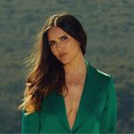 Joyce Jonathan - @joycejonathan - Instagram