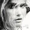 Joyce Jonathan - @joycejonathan - TikTok