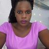 Joyce Jonathan - @joyce.jonathan1 - TikTok