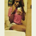 Joyce Jonathan - @joyce_jonathan - Instagram
