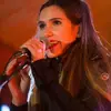 Joyce Jonathan - @joyce.jonathan177 - TikTok