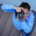 Joyce Jonathan - @joyce_jonathan188 - Instagram