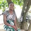 Joyce Jonathan - @joyce.jonathan84 - TikTok