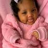 Joyce Jonathan - @joyce.jonathan53 - TikTok