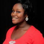 Joyce Jonathan Joyce - @joycejonathanjoyce - Instagram