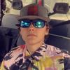 Johnathan Joyner - @johnathanjoyner - TikTok