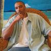 Jonathan - @jonathanjoyner77 - TikTok