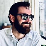 Jonathan Joyner - @jonathanjoyner_sf - Instagram
