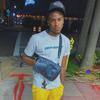 J - @jonathanjoyner0 - TikTok