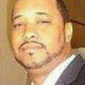 Jonathan Jay-Jay Joyner - @mrjjoyner - Instagram