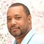 Jonathan Jay-Jay Joyner - @joyner1029 - Instagram