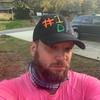 Jonathan Joyner - @jonathanjoyner1317 - TikTok