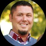 Jonathan Joyner - @jonathanjrealtor - Instagram