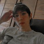 Jonathan Joyner - @jona_meep - Instagram