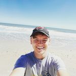 Jonathan Joyner - @jonathan_joyner72 - Instagram
