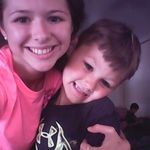 jonathan joyner - @jonjonjoyner - Instagram