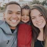 Jonathan Joyner - @joyner_jon - Instagram