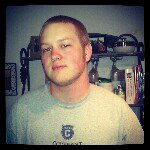 Jonathan Joyner - @jonathanmjoyner - Instagram