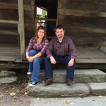 Jonathan Joyner - @jonathan.joyner.31 - Instagram