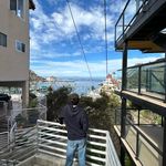 Jonathan Joyner - @j0nathan.j0yner - Instagram