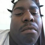 Jonathan Joyner - @jonathan.wolfking21 - Instagram