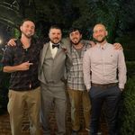Jonathan Joyner - @j_j0yner - Instagram