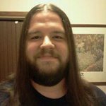 Jonathan Joyner - @bigjon.1086 - Instagram