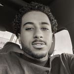 Jonathan joyner - @jaytatts23 - Instagram