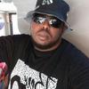 Jonathan Joyner - @fanofdade - TikTok
