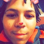 Jonathan Joyner Jr. - @donjay.tcotb - Instagram