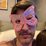 Jonathan K. Joyner - @jonathank.joyner - Instagram