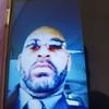 jonathanjoyner62 - @jonathanjoyner62 - TikTok