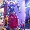 Jonathan Dejucos - @jonathandejucos75 - TikTok