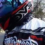 Jonathan Jucom - @jucomjonathan - Instagram