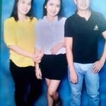 Jonathan Jucom - @jonathanjucom - Instagram